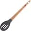 Набор кухонных принадлежностей Bergner Bakeware Lovers 6 предметов (BG-41391-CO) - миниатюра 2