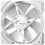 Кулер для корпуса Fractal Design Prisma AL-12 ARGB PWM (FD-FAN-PRI-AL12-PWM-WT) - миниатюра 5