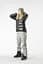 Куртка Picture Organic Hi Puff Down Womens 2024 M Чорний - мініатюра 4