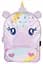 Большой детский рюкзак Sunny Life Unicorn (S1QBPLUN) - миниатюра 1