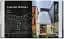 Homes For Our Time. Small Houses. 45th Edition - мініатюра 9
