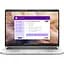Ноутбук Dell 14 Pro 14 Plus PB14250 FHD IPS/Intel U7-265U/32GB/1TB/Intel Graphics/Linux (210-BPDR_U7321TB_UBU) - мініатюра 1