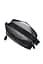 Плечевая Сумка Samsonite KARISSA EVO BLACK 22,5x15,5x8 KP2*09017 - миниатюра 5