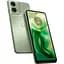 Смартфон Motorola Moto G24 4/128Gb UA-UCRF Ice Green [PB180011RS] [102579] - мініатюра 12