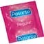 Презервативы Pasante Regular с сильно расширенной головкой 3 шт. (ROZ6400230109) - миниатюра 1