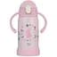 Термос Zojirushi SQ-DA30E 0.3 л Рожевий (1013-1678.06.72) - мініатюра 1