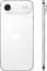 Смартфон Apple iPhone Air 256GB Cloud White (MG334, MG194, MG2M4) - мініатюра 2