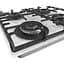Газовая варочная поверхность Gorenje GTW642SYW [125499] - миниатюра 2