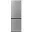 Двокамерний холодильник Gorenje NRK6182PS4 - мініатюра 1
