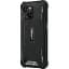 Смартфон Oukitel WP32 Pro 6/256GB Black (Global Version) NFC - мініатюра 3