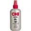 Кондиционер несмываемый укрепляющий для волос Keratin Mist Infra CHI 355 мл - миниатюра 1