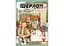 Настольная игра Geekach Games Шерлок детский. Где Альба? (Sherlock Junior: Alba) (укр.) (GKCH0258 ) - миниатюра 2