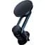 Автотримач Baseus MagPro Series Black [C40161200121-00] [116103] - мініатюра 2