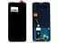 Дисплей для Tecno Camon 20, Camon 20 Premier, Camon 20 Pro, Camon 20 Pro 5G; Infinix GT 10 Pro (X6739), Note 30 Pro (X678B), Note 30 VIP (X6710), чорний, без рамки, Original (PRC), CK7n, CK8n, CK9n - миниатюра 1