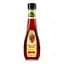 Уксус Kuhne Vino Rosso винный с красного вина, 250 мл - миниатюра 2