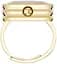 Годинник Anne Klein AK/5124RINGBK - мініатюра 2