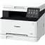 МФУ Canon i-SENSYS MF651CW (5158C009) [85890] - миниатюра 3
