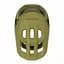 Шолом Met Revo Mips M Olive (1052-3HM 159 CE00 M GN1) - мініатюра 2