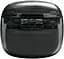 TWS JBL TUNE FLEX 2 5.3 (JBLTFLEX2GBLK) Ghost Black UA - мініатюра 6