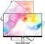 Монітор Dell 27" S2722QC [210-BBRQ] [87197] - мініатюра 3