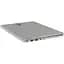 Ноутбук Lenovo ThinkBook 14 G7 ARP (21MV0031RA) - мініатюра 9
