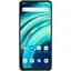 Смартфон Umidigi A9 Pro 8/128GB Green [147664] - миниатюра 2