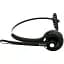 Гарнитура Sandberg Wireless Office Headset - миниатюра 4