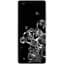 Смартфон Samsung Galaxy S20 Ultra G988B/DS 5G 12/128Gb White 1SIM - миниатюра 2
