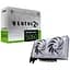 Видеокарта MSI GeForce RTX 5060 8GB Ventus 2X OC White - миниатюра 1
