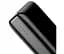 Внешний аккумулятор Baseus Mini JA 30000mAh Power bank PPJAN-C01 - миниатюра 3