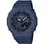 Годинник Casio GMA-S2100BA-2A1ER - мініатюра 1