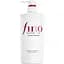 Кондиционер для волос Shiseido Fino Premium Touch 550 мл - миниатюра 1