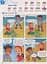 Smart Junior 3. Student's Book (for Ukraine, НУШ) - мініатюра 7