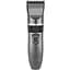 Машинка для стрижки Xiaomi Enchen Sharp X Hair clipper - мініатюра 1
