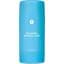 Стік для обличчя Babaria Cleanser Remove Dirt очищувальний 25 г - мініатюра 1