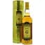 Віскі Murray McDavid Coinnich II (Laphroaig, Highland Park, Loch Lomond) 21 Years Old 1996 46% 0.7 л в тубусі - мініатюра 1