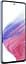 Смартфон Samsung Galaxy A53 5G 6/128GB Awesome Blue SM-A536ELBD - миниатюра 4