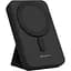Портативний акумулятор Proove Hyperion 2025 20W 10000mAh black (PBHN15020001) - мініатюра 2