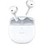 TWS-навушники Vivo TWS Air White - мініатюра 1