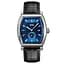 Skmei 9306SIBU Silver-Blue - мініатюра 1