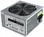 Блок питания GameMax 400W (GM-400W-80+APFC) - миниатюра 1
