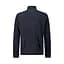 Флисовая кофта CMP Men's Arctic Fleece Turtleneck Top Antracite XL (1097-3G28037N-U423 52) - миниатюра 3