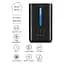 Увлажнитель воздуха Trotec B 4 E ультразвуковой Black - миниатюра 7