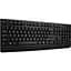 Клавиатура Lenovo Preferred Pro II USB UA Black (4Y41R64624) - миниатюра 2