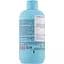 Кондиционер для волос Elgon Colorcare Delicate Conditioner деликатный 300 мл - миниатюра 2