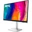 Монітор BenQ 32` PD3226G (9H.LMVLA.TBE) [148928] - мініатюра 2