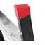 Стрем'янка Intertool LT-0056 [140447] - мініатюра 8