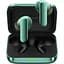 Наушники Realme Buds Air 7 Pro Racing Green [137745] - миниатюра 1