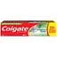 Зубная паста Colgate Целебные травы, 150 мл - миниатюра 2