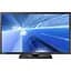 Монітор 27" Samsung S27C650D - Class B "Б/В" - мініатюра 1